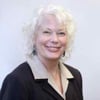 Beverly D.